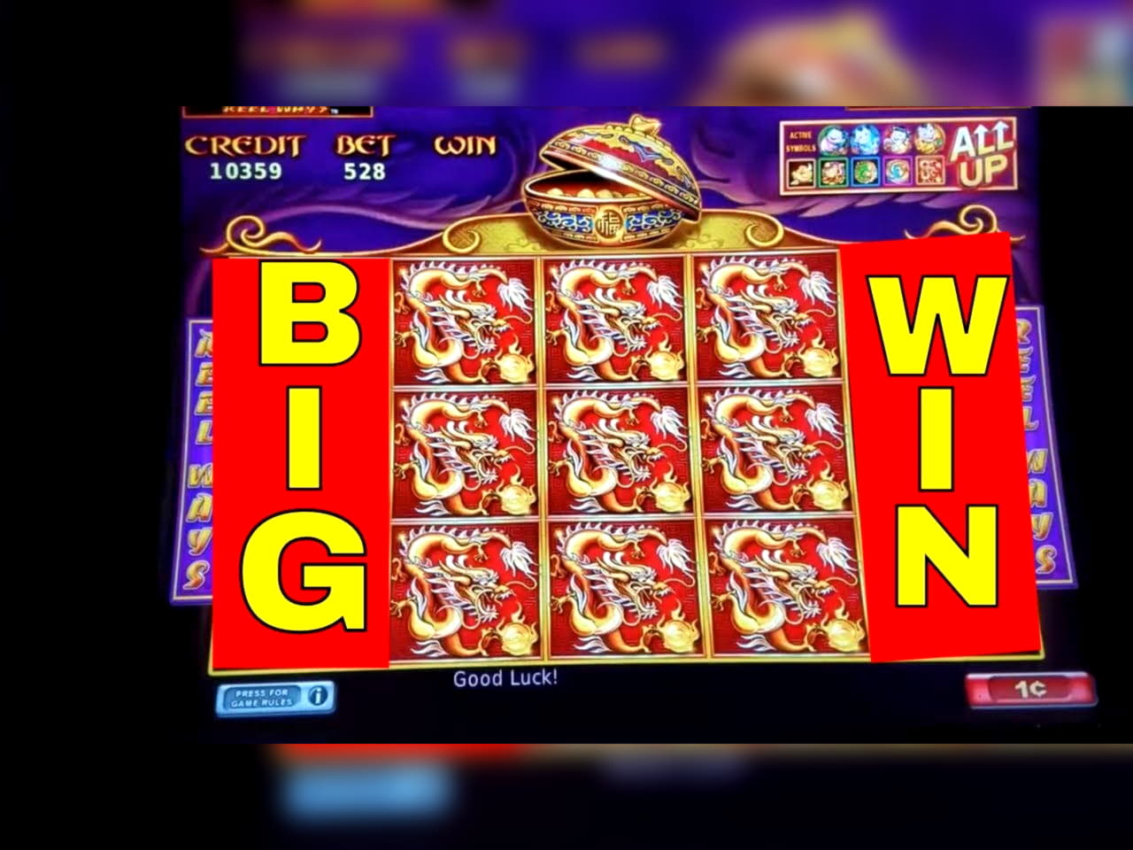 205% Bonus de meci de cazino la Mummys Gold Casino