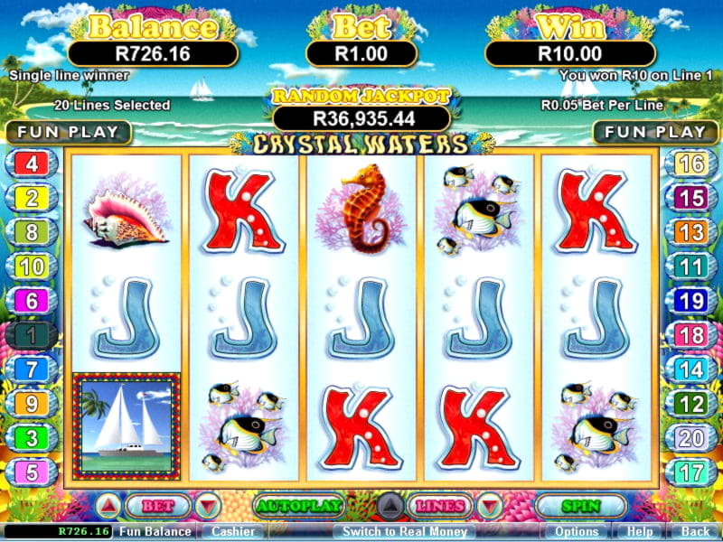 $99 Turneul de cazinou la Vegas Hero Casino