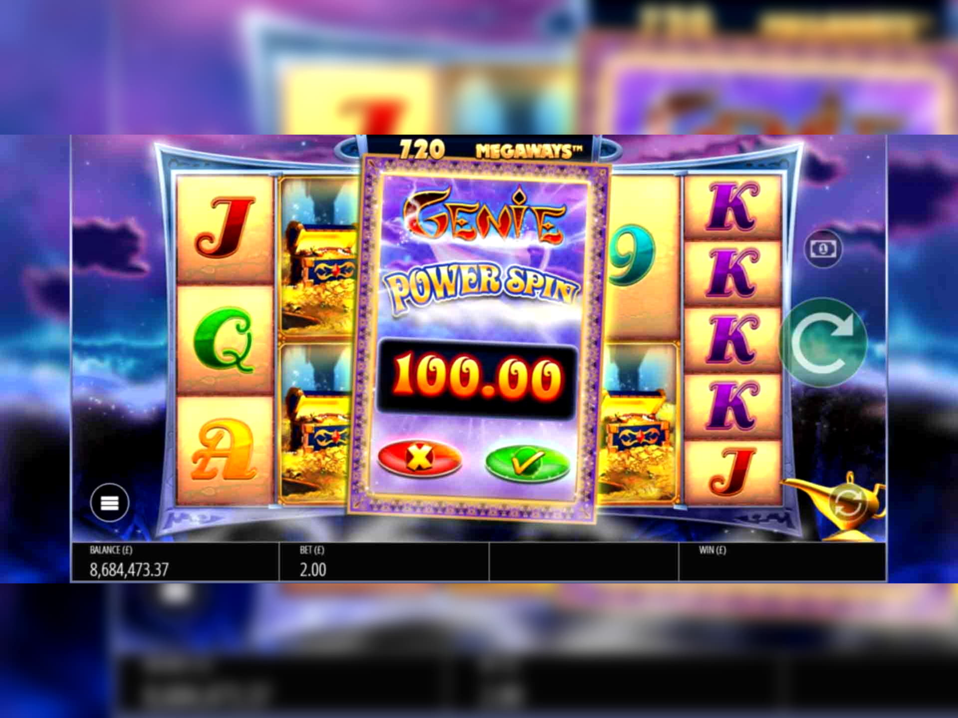 85 Rotiri gratuite loiale! la River Belle Casino