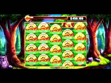 EURO 620 Chip Casino gratuit la LV Bet Casino