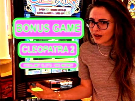 365% Bonus de meci de cazinou la Euro Palace Casino