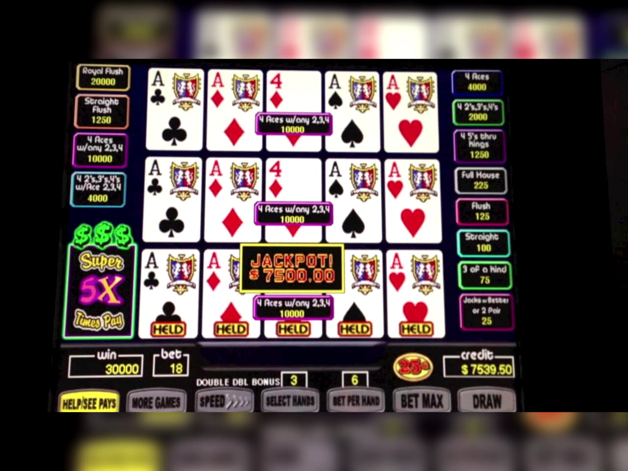 390% Bonus fără reguli! la Mummys Gold Casino