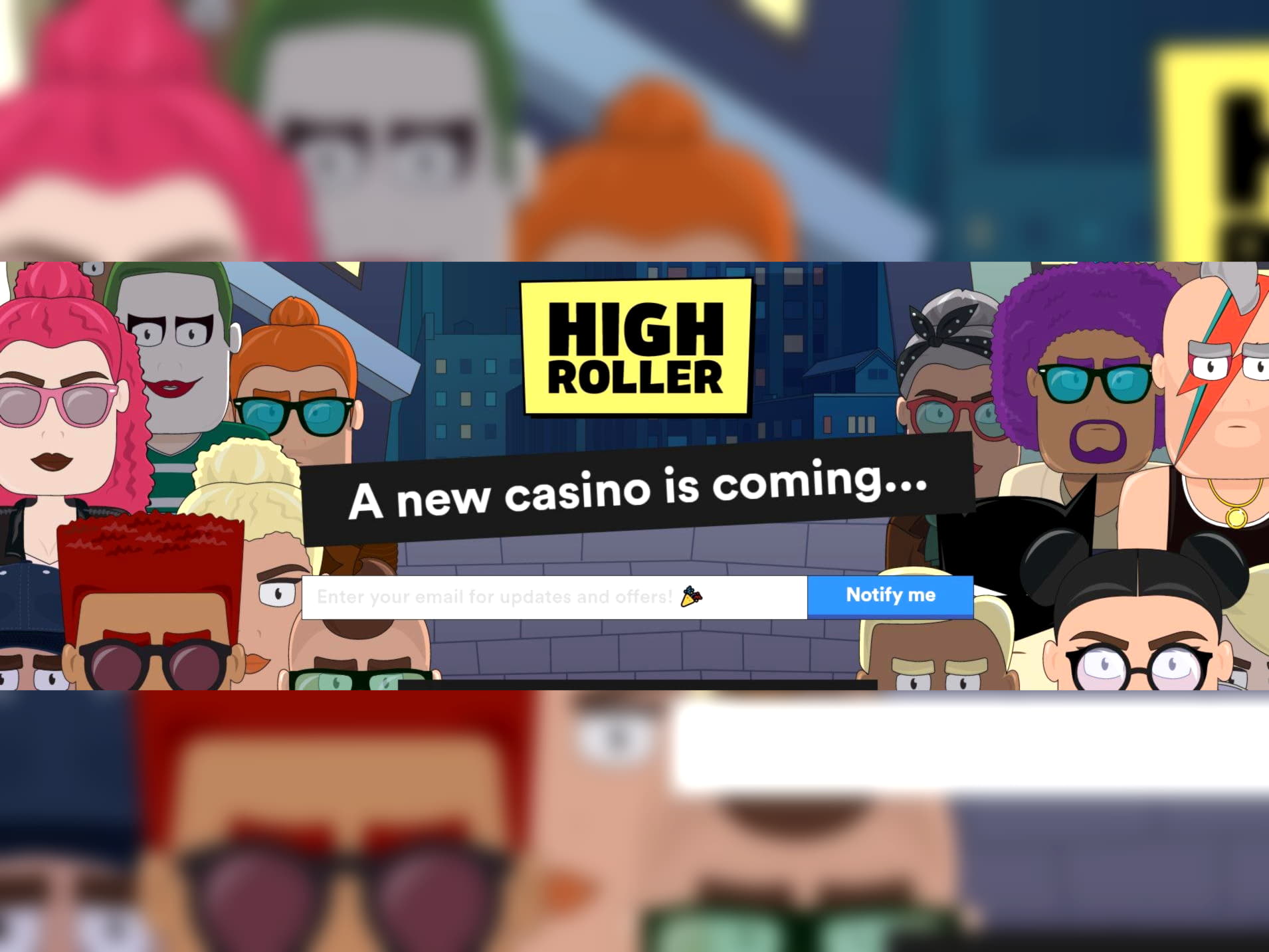 EURO 1850 FĂRĂ DEPOZIT la Mrgreen Casino