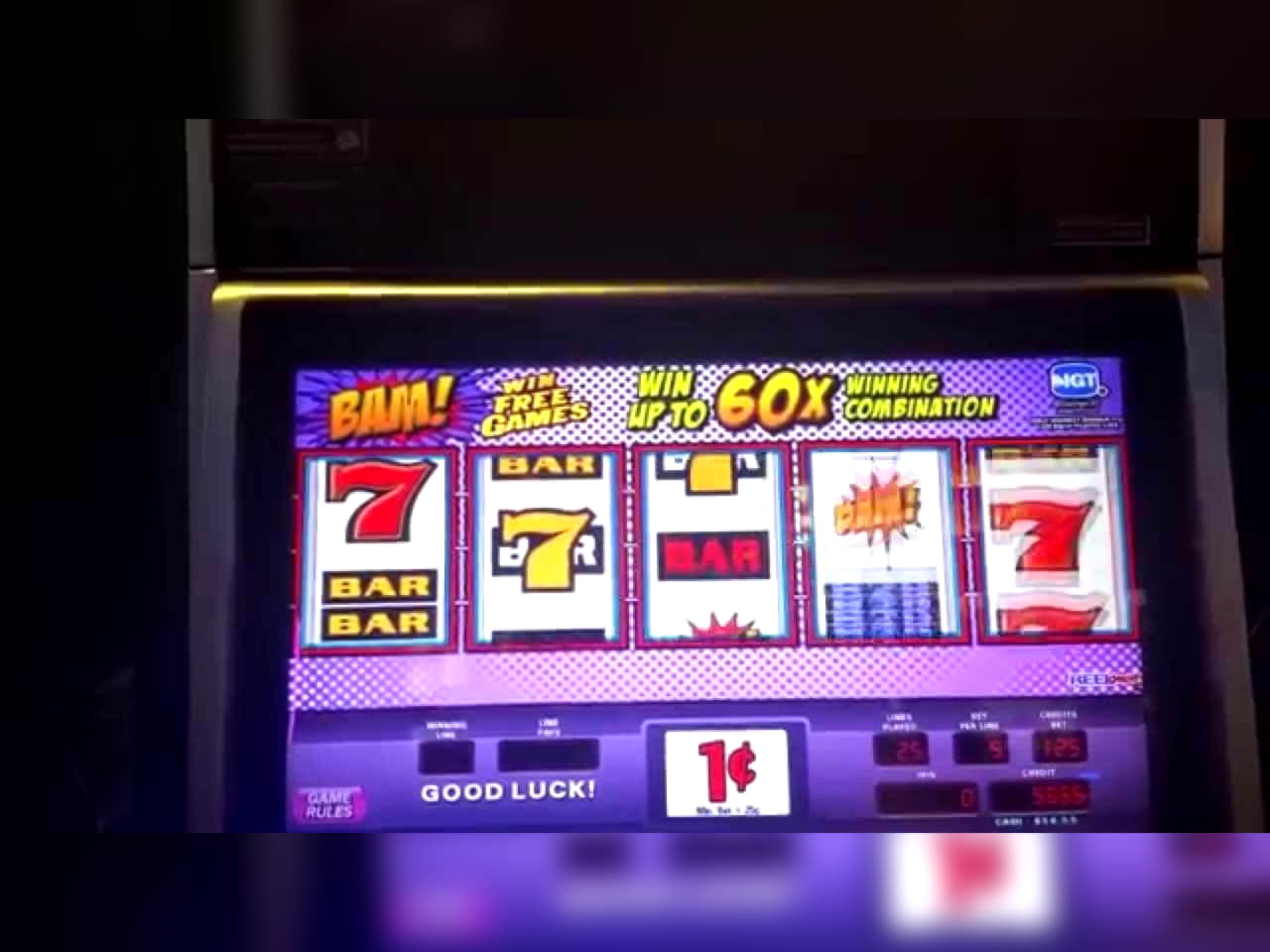 695% Bonus de meci de depunere la Vegas Hero Casino