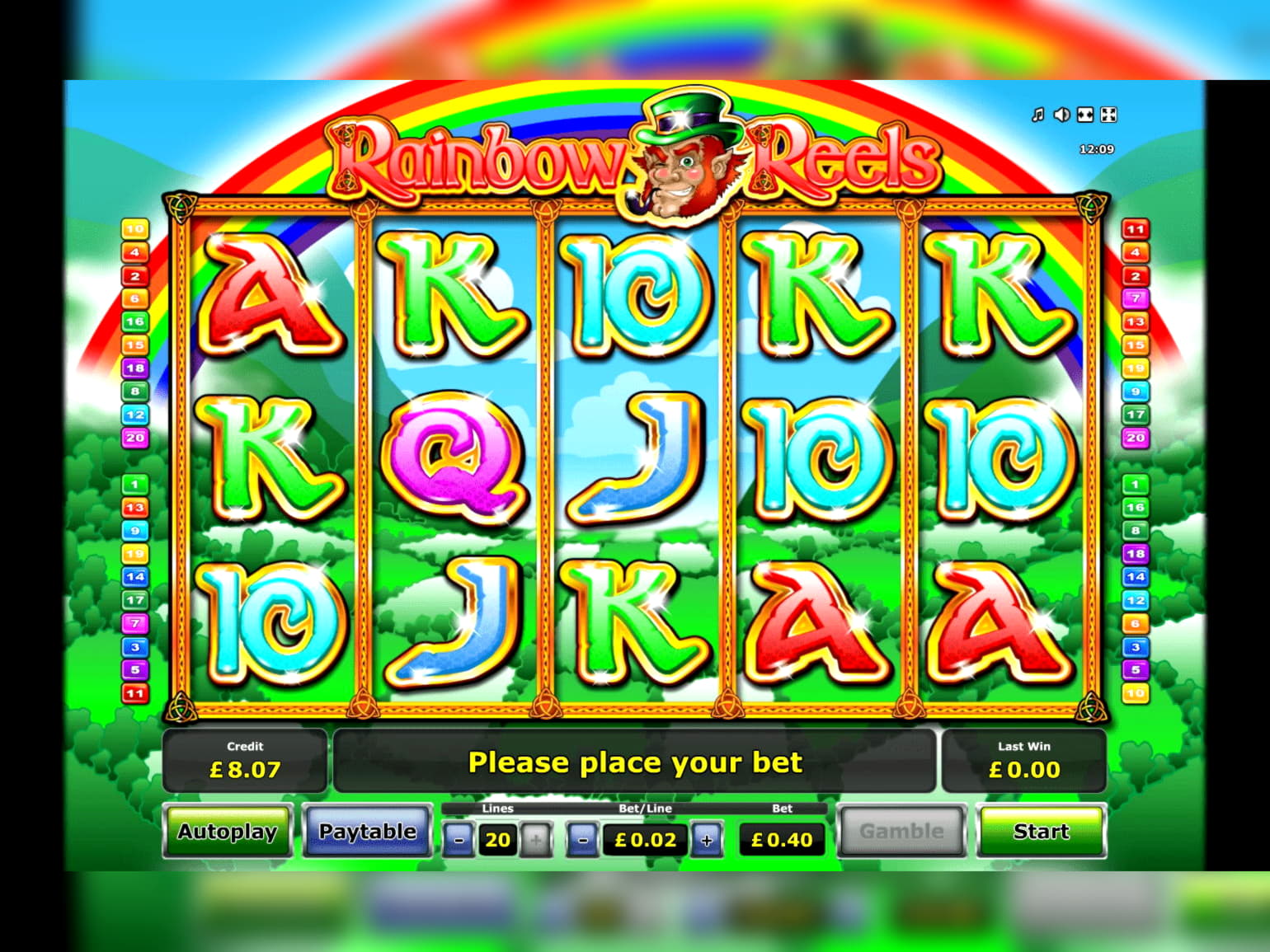 EURO 77 Turneu zilnic de sloturi freeroll la Casino-X