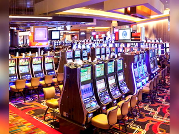 170 Rotiri gratuite la Cherry Jackpot Casino