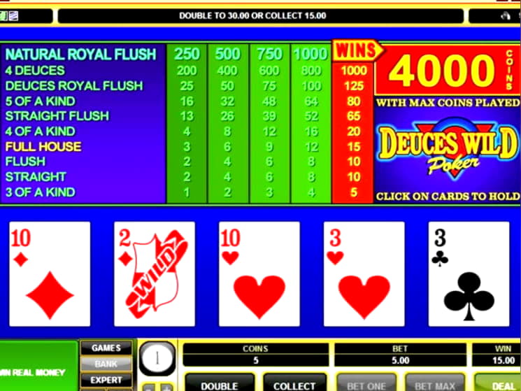 77 Rotiri gratuite chiar acum la Mrgreen Casino