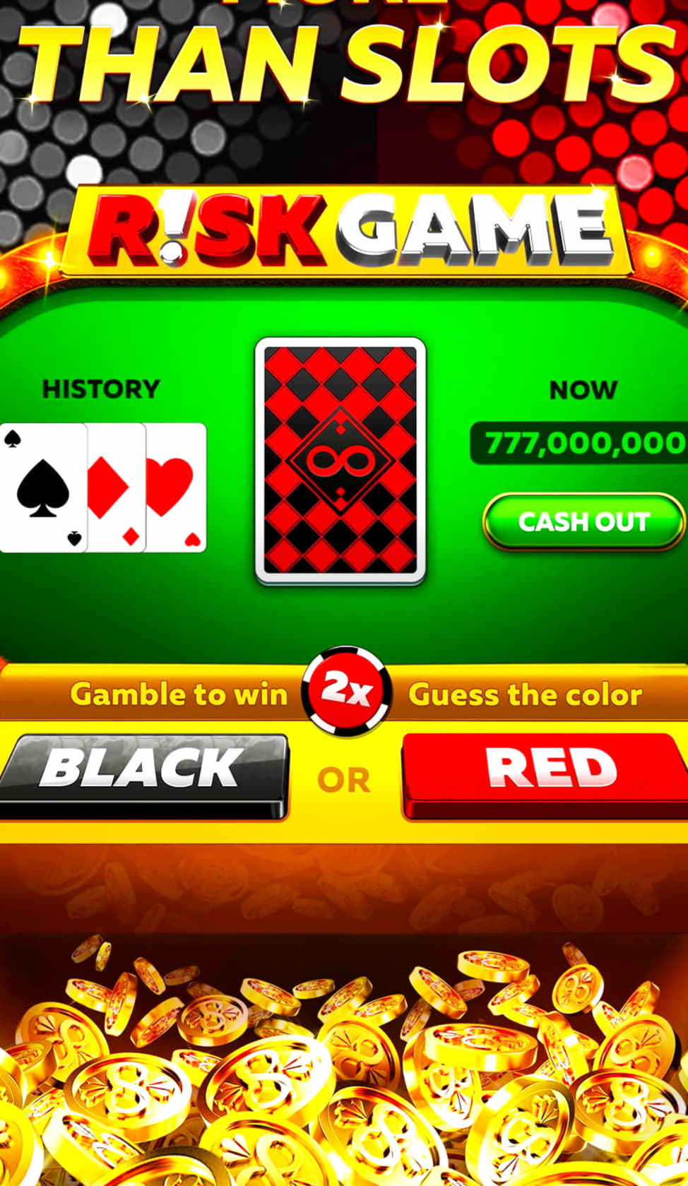EURO 2290 bonus fără depunere la Vegas Hero Casino