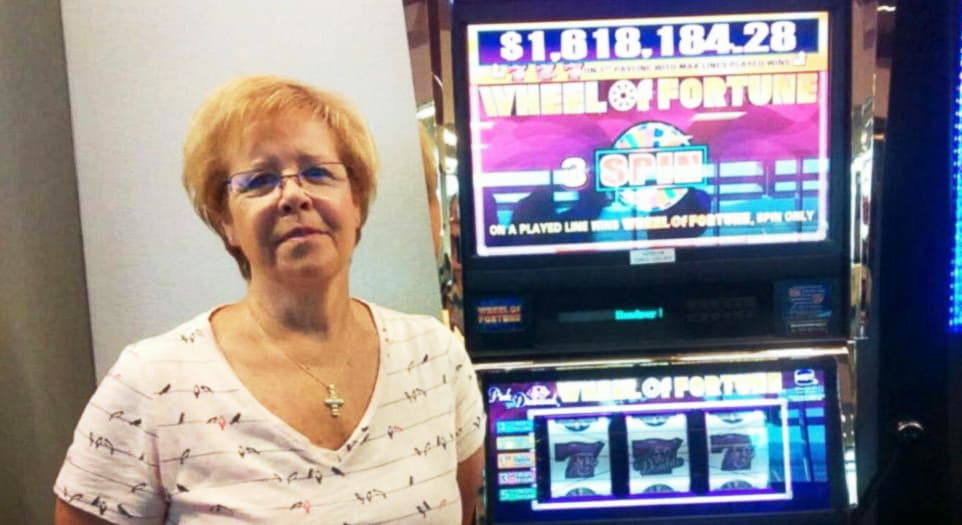 415% Meci la un cazinou la Genesis Casino