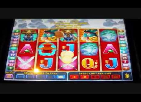 600% Bonus de cazinou de înscriere la LV Bet Casino