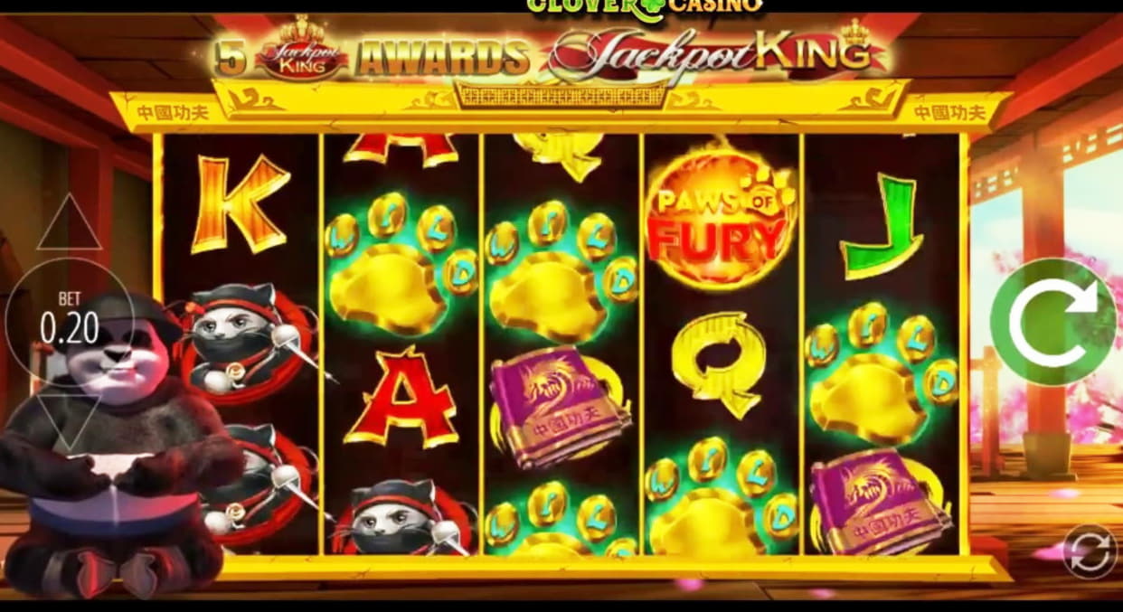 EURO 530 cip de cazino gratuit la Casino-X